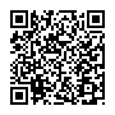 QR code for UKT2825