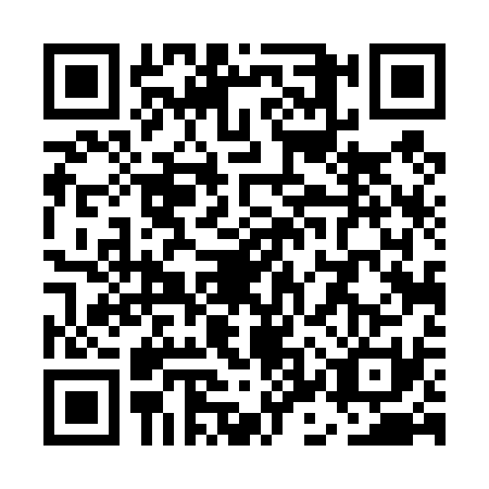 QR code for UKT4313