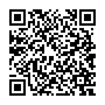 QR code for UKT6278