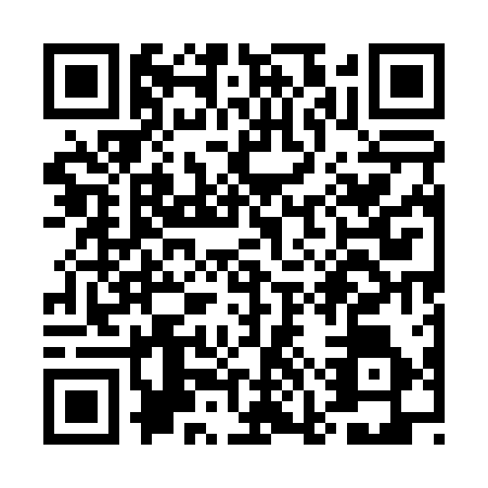 QR code for UKU0168