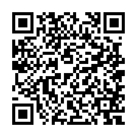 QR code for UKU0834