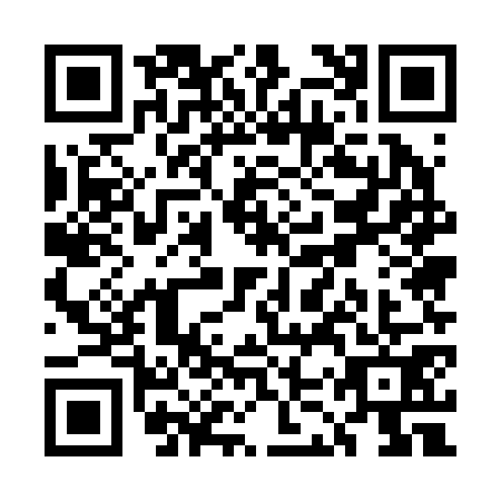 QR code for UKU2717