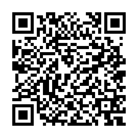 QR code for UKU3609