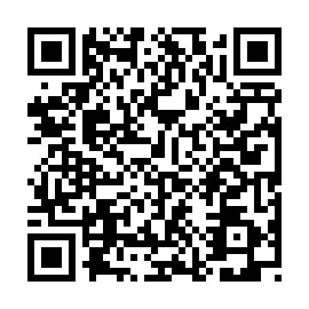 QR code for UKU4424