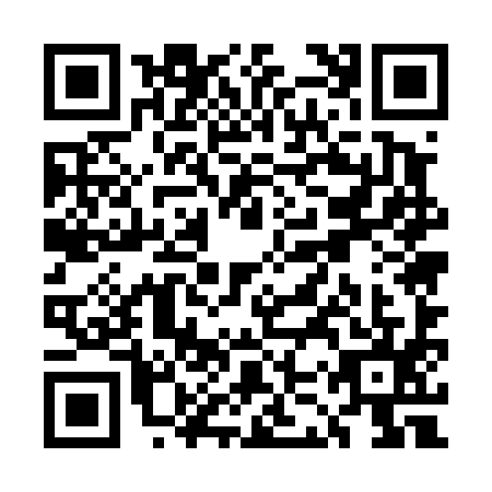 QR code for UKU4955