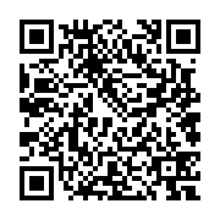 QR code for UKV0395