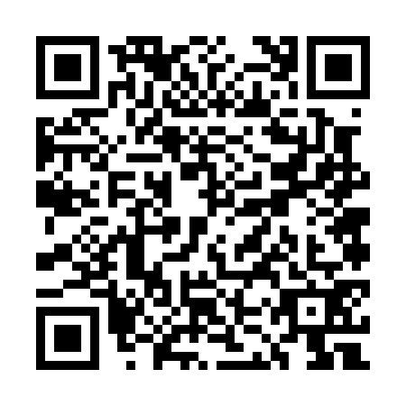 QR code for UKV0725