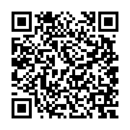 QR code for UKV4447