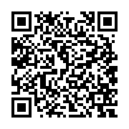 QR code for UKV6678