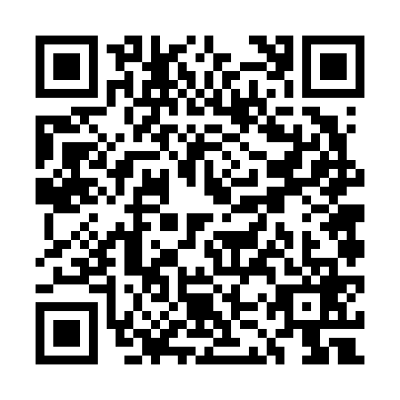 QR code for UKV6696