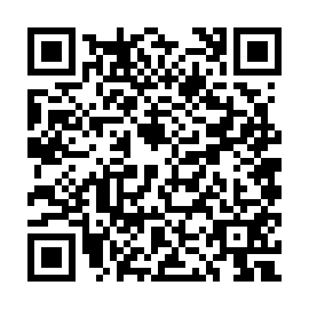 QR code for UKV7512