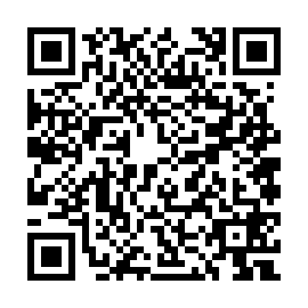 QR code for UKV7686