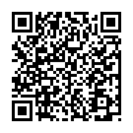 QR code for UKV8225