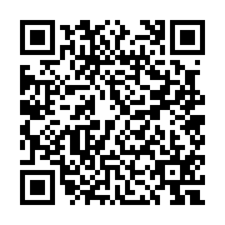 QR code for UKW0151