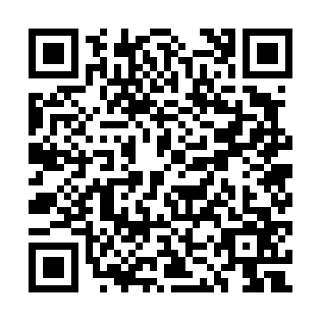 QR code for UKW4663
