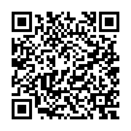 QR code for UKW5111
