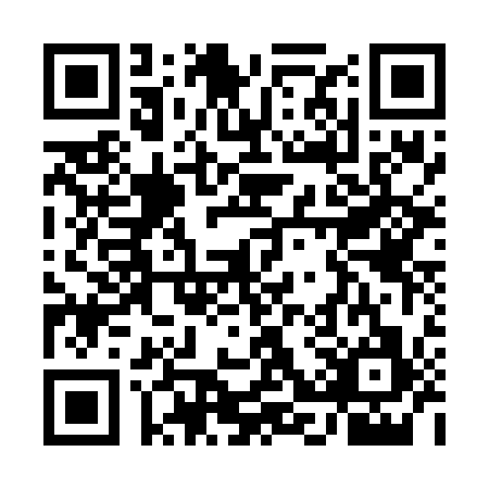QR code for UKW6179