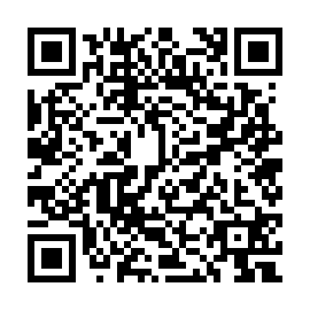 QR code for UKW7207