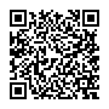 QR code for UKW8647