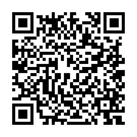 QR code for UKW9458