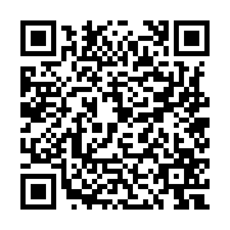 QR code for UKW9675