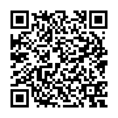 QR code for UKX2316