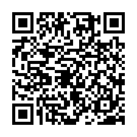 QR code for UKX3379