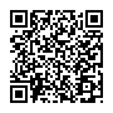 QR code for UKX4208