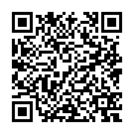 QR code for UKX5361