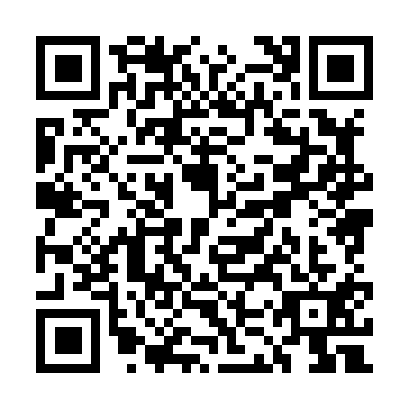 QR code for UKX8113