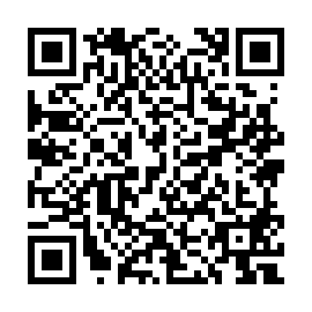 QR code for UKY3884