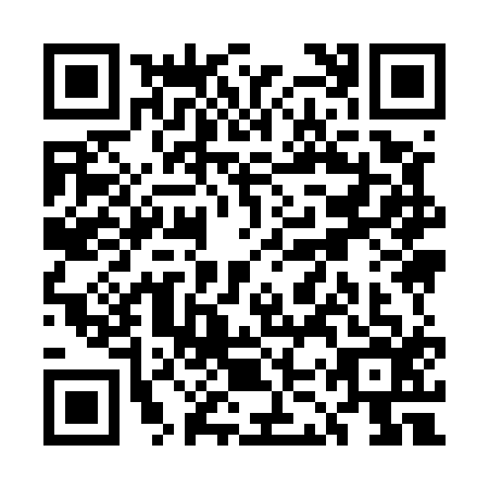 QR code for UKY5163