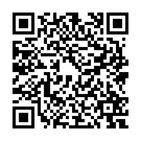 QR code for UKY6274