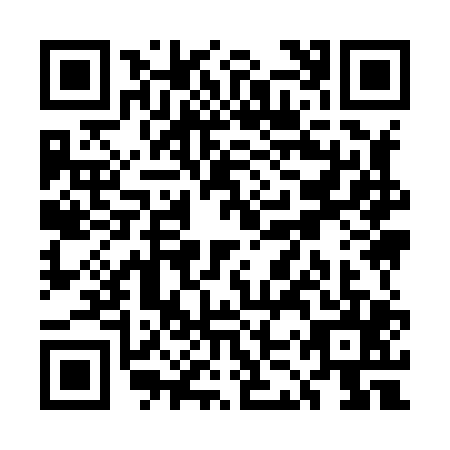 QR code for UKY8054