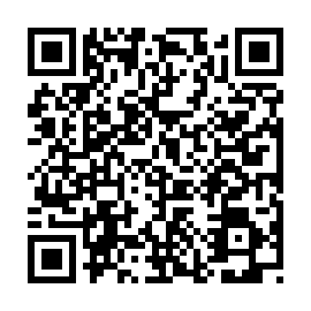 QR code for UKZ5068