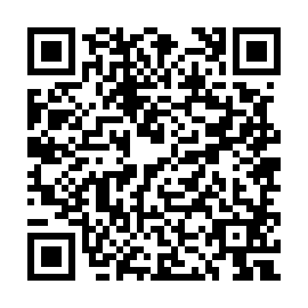 QR code for UKZ5823