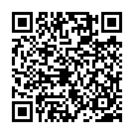 QR code for UKZ6649