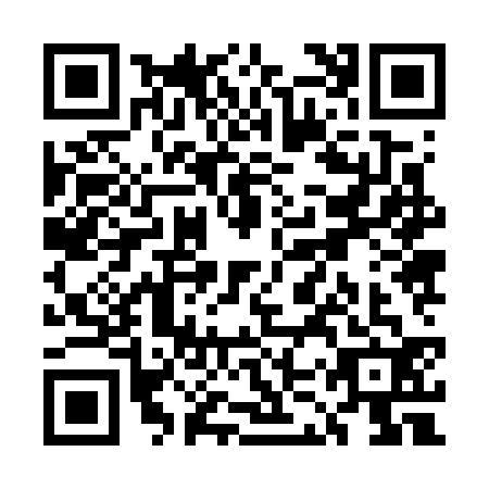 QR code for UKZ7325