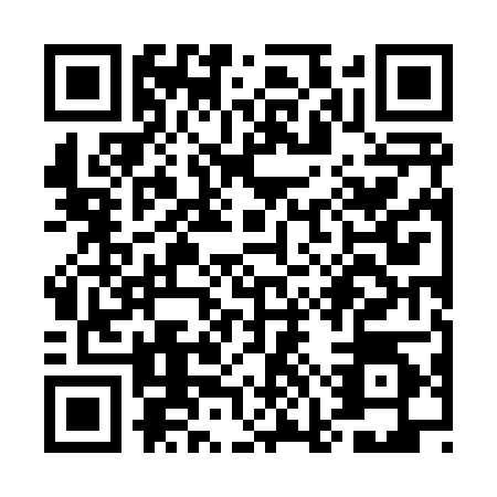 QR code for UKZ8048
