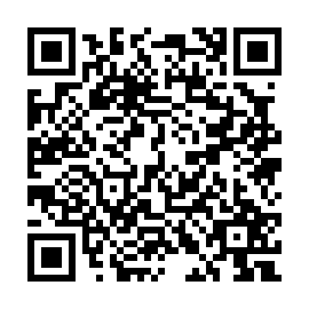 QR code for ULA0272
