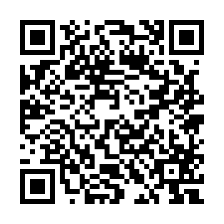 QR code for ULA1873