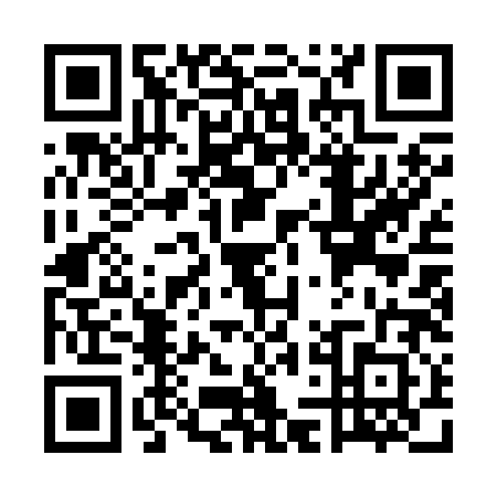 QR code for ULA2822