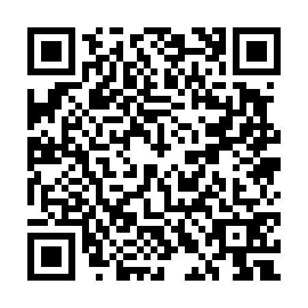 QR code for ULA4727