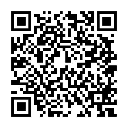 QR code for ULA4896