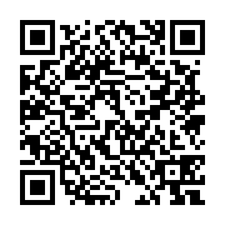 QR code for ULA5383