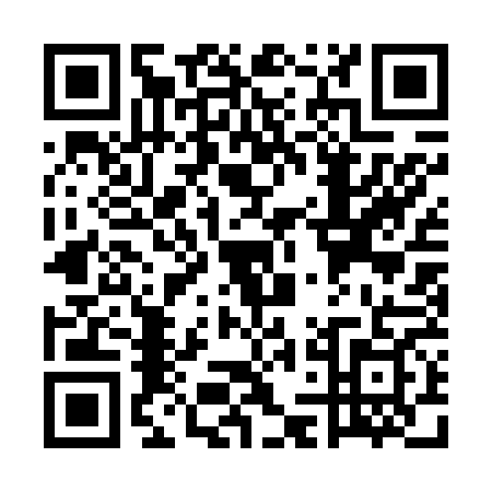QR code for ULA6699