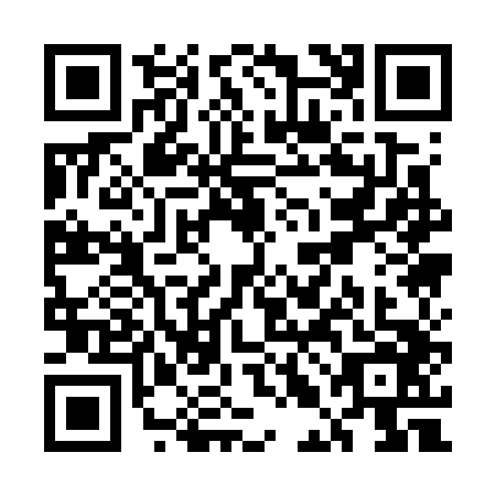 QR code for ULA7465