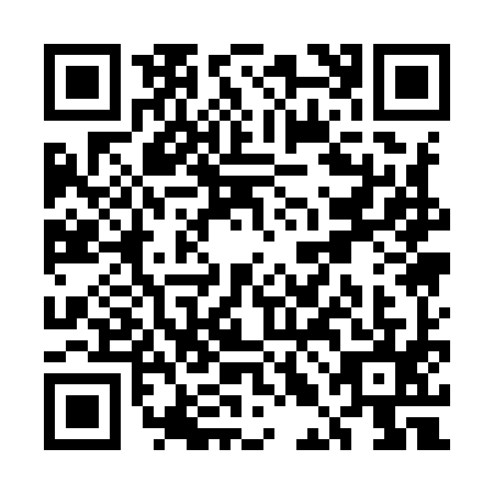 QR code for ULA9954