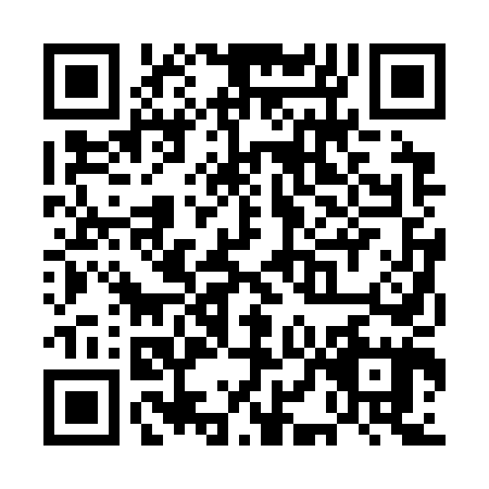 QR code for ULB3454