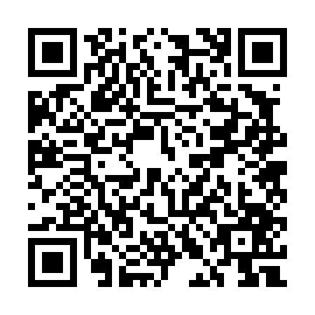 QR code for ULB4472